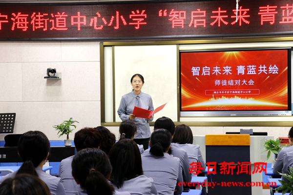 图片12.png 图片12.png