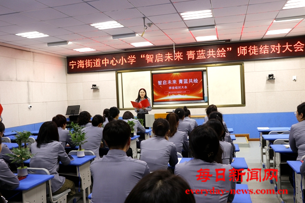 图片15.png 图片15.png