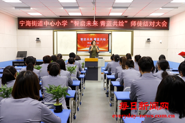 图片18.png 图片18.png