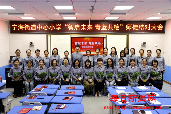 图片19.png 图片19.png