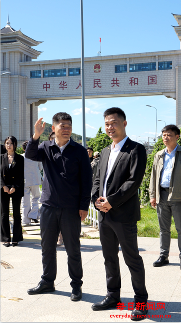 333333.png 333333.png