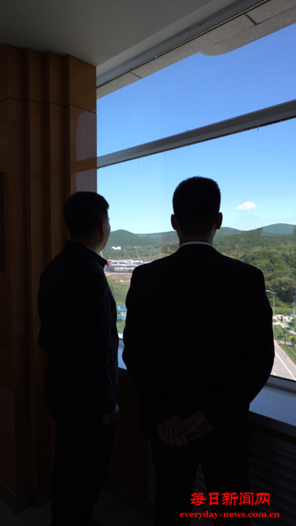 202410070936511734226267.png 202410070936511734226267.png