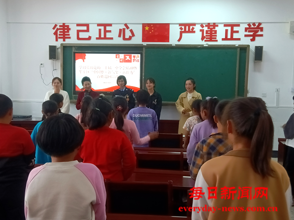 图片6.png 图片6.png