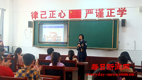 图片8.png 图片8.png