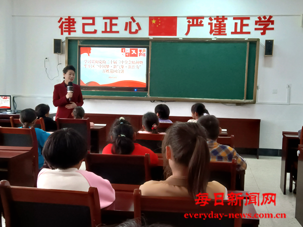 图片9.png 图片9.png