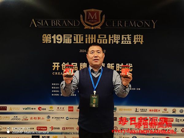 555.jpg 555.jpg