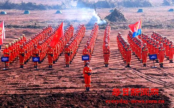 去111111111111.jpg 去111111111111.jpg