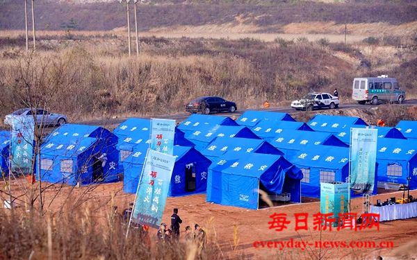 去222222222222.jpg 去222222222222.jpg