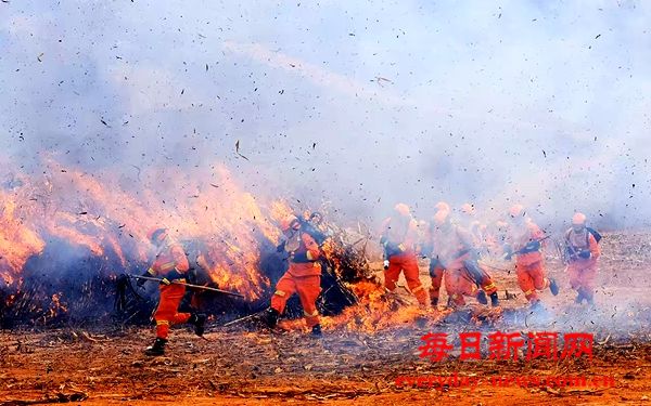 去444444444444.jpg 去444444444444.jpg