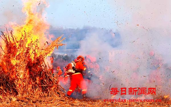 去5555555555.jpg 去5555555555.jpg