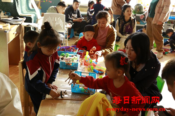 图片7.png 图片7.png