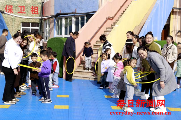 图片8.png 图片8.png