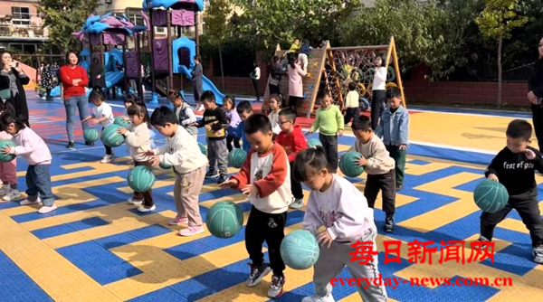 图片9.png 图片9.png