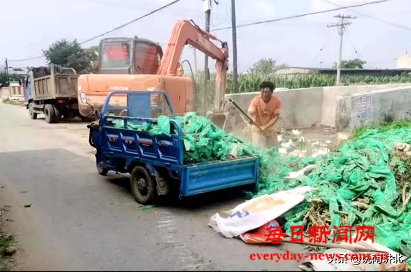 3ee081aa177a417b8af1ce4d3472adb3~noop_副本.jpg 3ee081aa177a417b8af1ce4d3472adb3~noop_副本.jpg