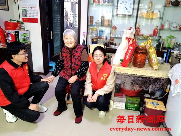 图片6.png 图片6.png