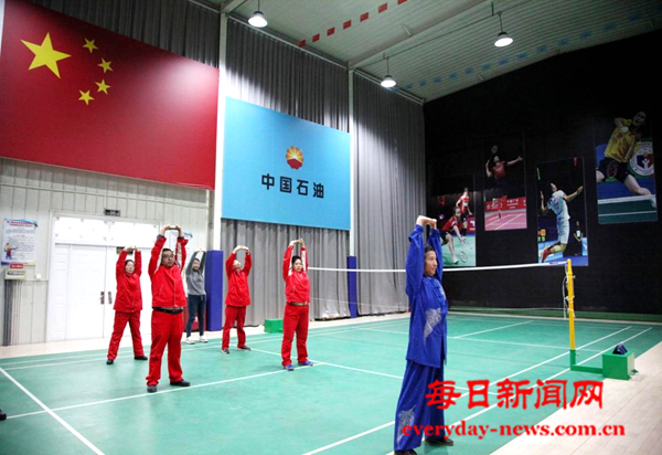 图片3.png 图片3.png