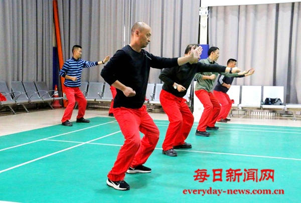 图片4.png 图片4.png