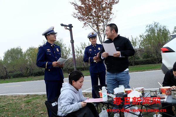 微信图片_20241121193303.jpg 微信图片_20241121193303.jpg