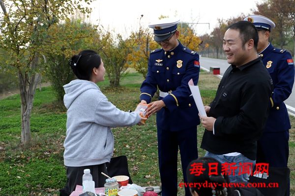 微信图片_20241121193453.jpg 微信图片_20241121193453.jpg