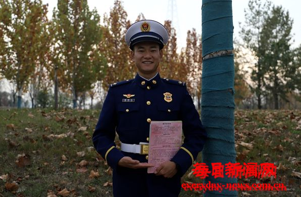 之后.png 之后.png