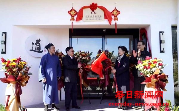 173219276962839800.jpg 173219276962839800.jpg