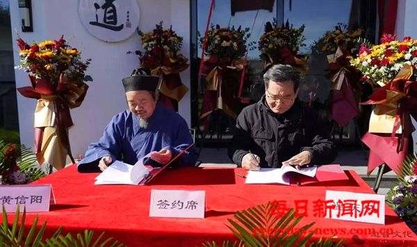 173219277105432417.jpg 173219277105432417.jpg