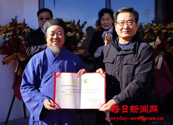 173219277870408647.jpg 173219277870408647.jpg