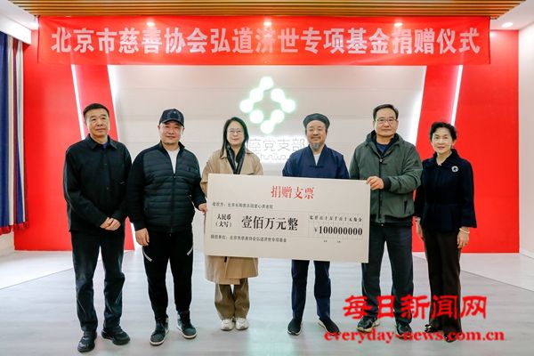 173219277372813322.jpg 173219277372813322.jpg