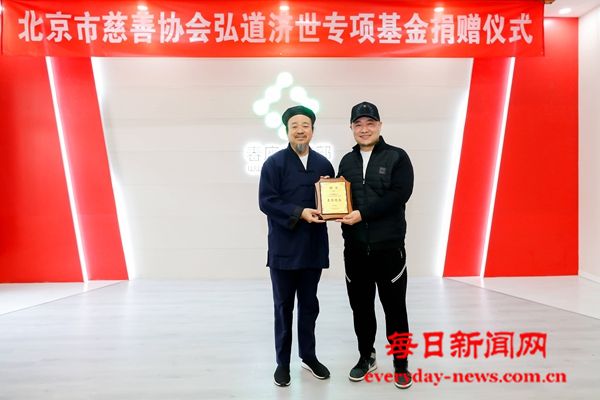 173219276947165001.jpg 173219276947165001.jpg