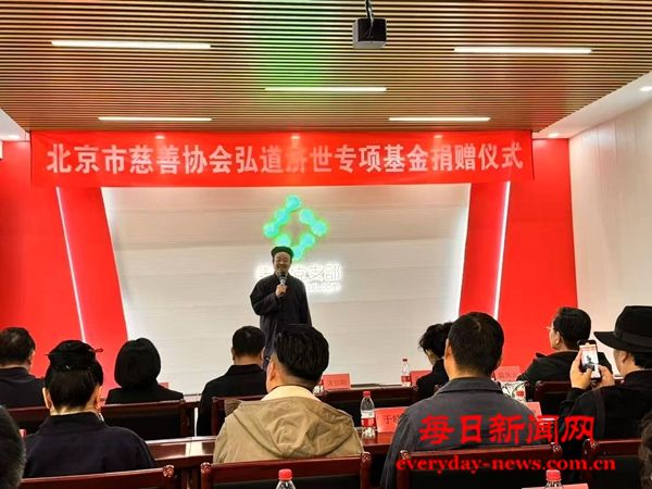 173219277335958685.jpg 173219277335958685.jpg