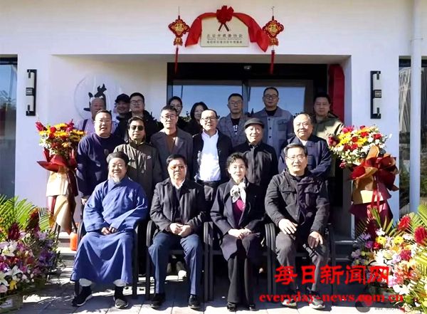 173219277363494970.jpg 173219277363494970.jpg