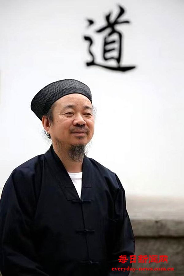 173219277252655966.jpg 173219277252655966.jpg