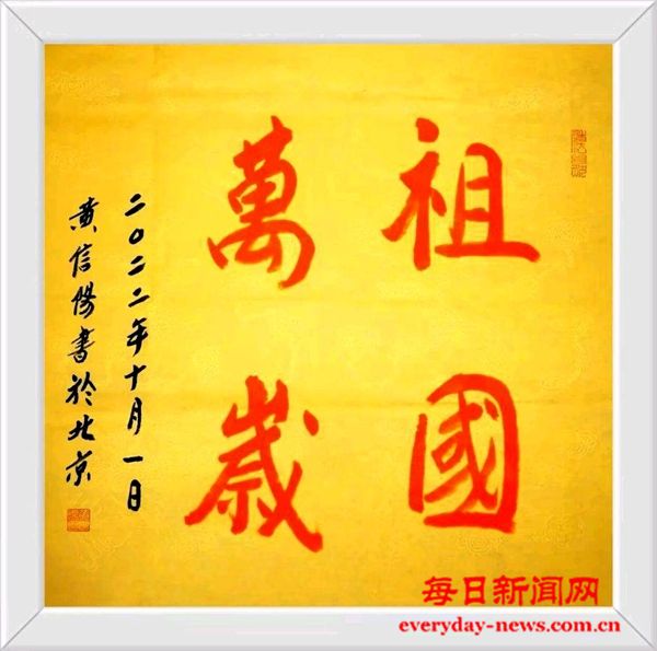 173219277219763731.jpg 173219277219763731.jpg