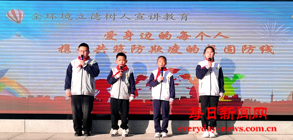 图片10.png 图片10.png