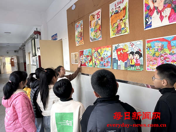 图片1.png 图片1.png