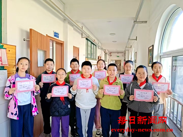 图片2.png 图片2.png