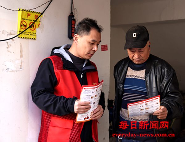 微信图片_20241127110729.png 微信图片_20241127110729.png