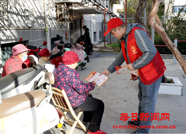 图片3.png 图片3.png