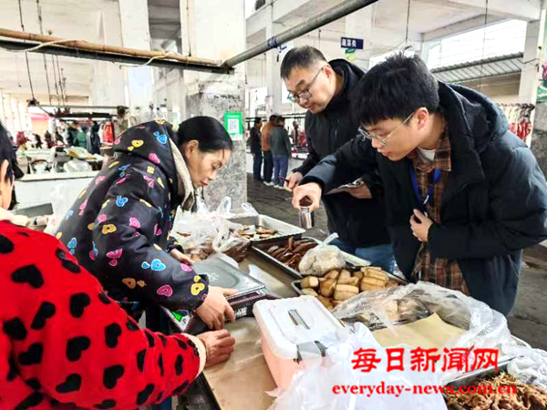 图片6.png 图片6.png