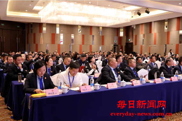 微信图片_20241203111654.png 微信图片_20241203111654.png