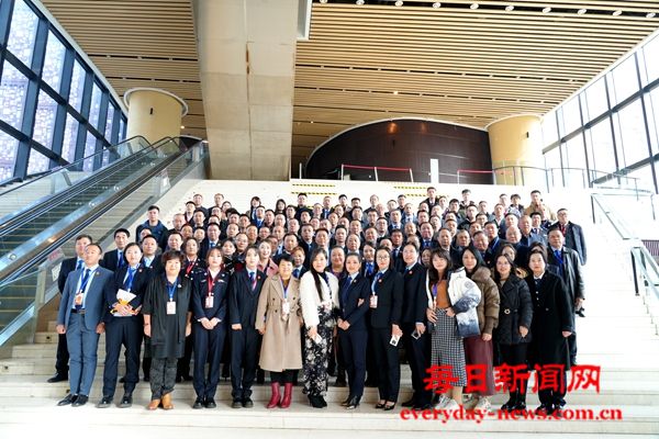 微信图片_20241203111708.jpg 微信图片_20241203111708.jpg