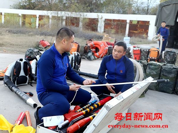 微信图片_20241203143526.jpg 微信图片_20241203143526.jpg