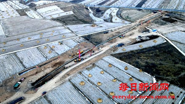 微信图片_20241205153101.jpg 微信图片_20241205153101.jpg