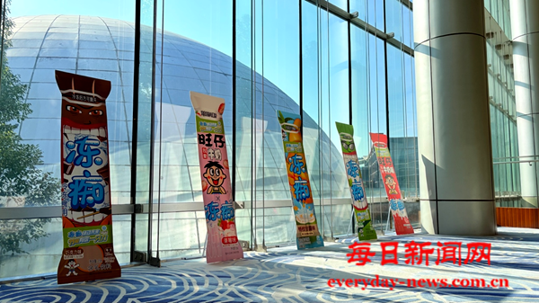 图片3.png 图片3.png