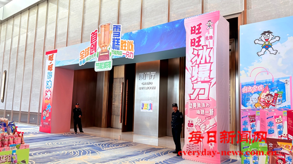 图片4.png 图片4.png