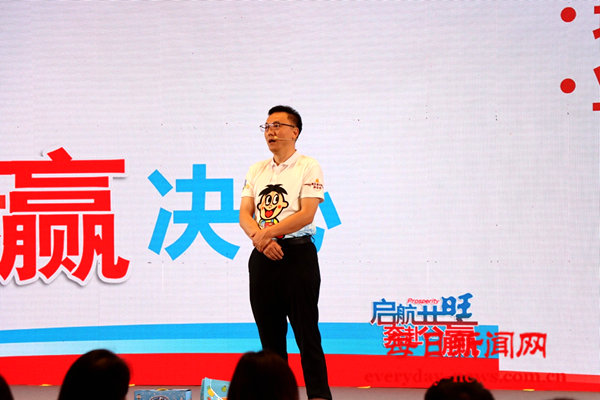 图片10.png 图片10.png