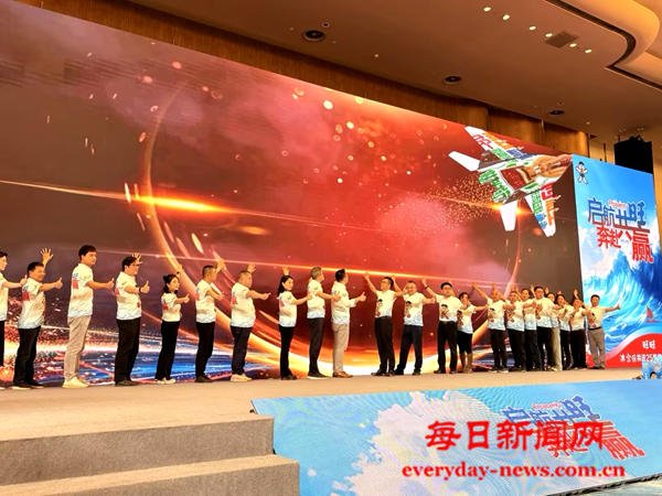 图片14.png 图片14.png