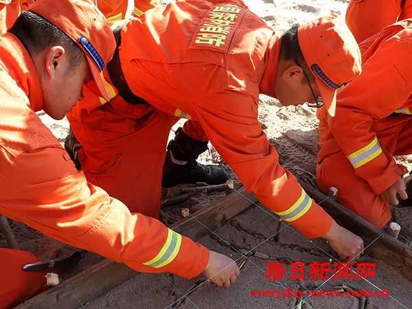 微信图片_20241206131546.jpg 微信图片_20241206131546.jpg