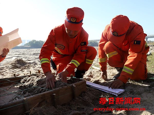 微信图片_20241206131551.jpg 微信图片_20241206131551.jpg