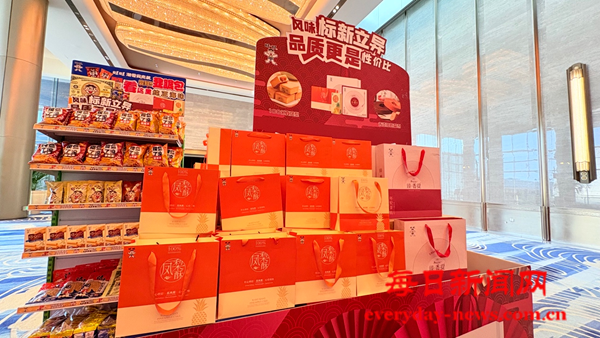 图片6.png 图片6.png